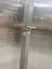Serra 33 HKP 4 mm, superficie 24 m² - Dimensioni: 800 x 300 cm (L x P)