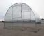 Serra 30 HKP 4 mm, superficie 6 m² - Dimensioni: 200 x 300 cm (L x P)