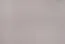Ingresso - Set D Vendace, 6 pezzi, colore: Cashmere / Rovere Artisan