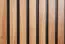 Armadio Slatina 47 | Rovere e nero | Parzialmente massello | 203 x 56 x 63 cm | Design moderno