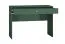 Toeletta Inari 09 verde foresta | 1 cassetto | 79 x 100 x 40 cm | Design elegante e pratico