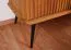 Cassettiera Rolleston 09 in rovere selvatico oliato | 57 x 144 x 46 cm | Design elegante e qualità premium
