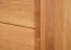Cassettiera Rolleston 18 | Rovere massello selvatico oliato | 87 x 97 x 46 cm | Design elegante