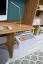 Cameretta completa 9 pezzi Alard | Design moderno rovere/bianco | Spazi ottimizzati per bambini