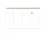Cornice superiore per armadio battente Neiafu | Color cashmere | Larghezza 136 e 181 cm