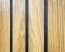 Scarpiera 2 scomparti Ringerike 13 | Antracite/rovere Artisan | 46x60x32 cm | 2 ante