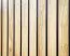 Scarpiera 2 scomparti Ringerike 13 | Antracite/rovere Artisan | 46x60x32 cm | 2 ante