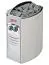 Stufa sauna 6 kW acciaio inox | Pannello comandi integrato | 45 x 31 x 54 cm | Regolazione fino a 100°C