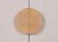 Cameretta completa A vendace, 11 pezzi, colore: Cashmere / rovere artigianale / antracite