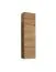Pensile ampio Balestrand 43 | rovere Wotan/bianco | 160 x 330 x 40 cm | Design moderno e funzionale