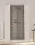 Cameretta completa 4 pezzi Set J Fafe | Cashmere/Rovere Cremona | Armadio e scrivania angolare | Sistema Soft-Close