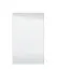 Specchio per armadio Venac 08 | Cornice cashmere elegante | Rettangolare 83 x 51 x 2 cm