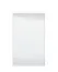 Specchio per armadio Venac 08 | Cornice cashmere elegante | Rettangolare 83 x 51 x 2 cm