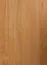 Scaffale "Wooden Nature" 130, faggio massello - 180 x 30 x 18 cm (h x l x p)