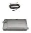 Illuminazione LED per cassettiere Annelin 03 e Annelin 11 | 1 LED | Facile installazione | Design moderno
