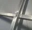 Serra 33 HKP 6 mm, superficie 24 m² - Dimensioni: 800 x 300 cm (L x P)