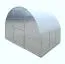 Serra 33 HKP 6 mm, superficie 24 m² - Dimensioni: 800 x 300 cm (L x P)