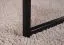 Tavolino Granollers 04 | Rovere Artisan | 90 x 60 x 30 cm | Design moderno e stabile