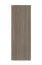 Pavimento di design con nucleo in legno e sistema click 1200 x 290 x 15 mm, 4 Pezzi - Modello: PUCCINI Effetto grigio frassino