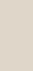 Letto singolo Authie 12 con 2 cassetti | Beige/Blu scuro | 90 x 200 cm | Testata in tessuto | Bordi ABS