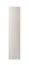 Anta per armadio "Aarwangen", beige semi-opaco, 51 x 2 x 228 cm