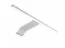 Lampada LED per armadio Zapopan | Sensore di movimento | Ricaricabile USB | Luce neutra | 70 lm