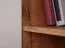 Moderno pensile Fardalen 12, colore: rovere Wotan - Dimensioni: 60 x 60 x 30 cm (A x L x P), con due scomparti