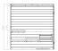 Sauna interna Redcentre 03 kit sauna con 3 lettini sauna, abete naturale, 196 x 249 x 203 cm, 2 poggiatesta, illuminazione