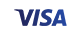 Payment method payunitycw_visa