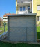Immagini clienti Customer - 13