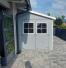 Immagini clienti Customer - 6