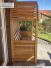 Immagini clienti Customer - 4