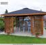 Immagini clienti Customer - 1