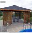 Immagini clienti Customer - 4