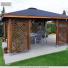 Immagini clienti Customer - 6