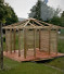 Immagini clienti Customer - 15