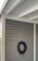 Immagini clienti Customer - 2