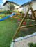Immagini clienti Customer - 11