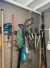 Immagini clienti Customer - 8