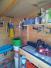 Immagini clienti Customer - 64