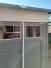 Immagini clienti Customer - 14