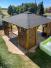 Immagini clienti Customer - 9