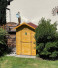 Immagini clienti Customer - 6