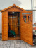 Immagini clienti Customer - 16
