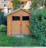 Immagini clienti Customer - 44