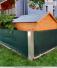 Immagini clienti Customer - 35