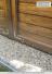 Immagini clienti Customer - 46