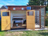 Immagini clienti Customer - 65