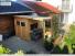Immagini clienti Customer - 56