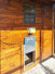 Immagini clienti Customer - 40